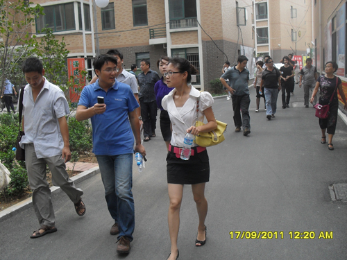 SDC18550.JPG