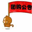 .gif