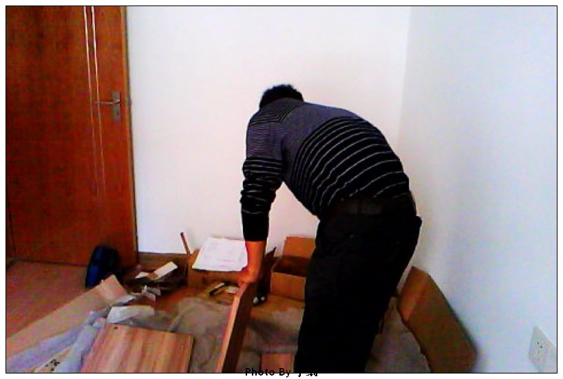 nEO_IMG_0920123200.jpg