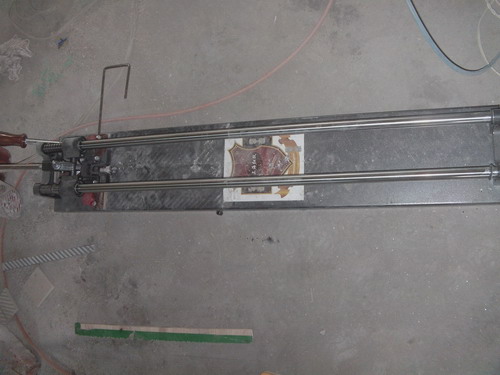 DVCI0302.jpg