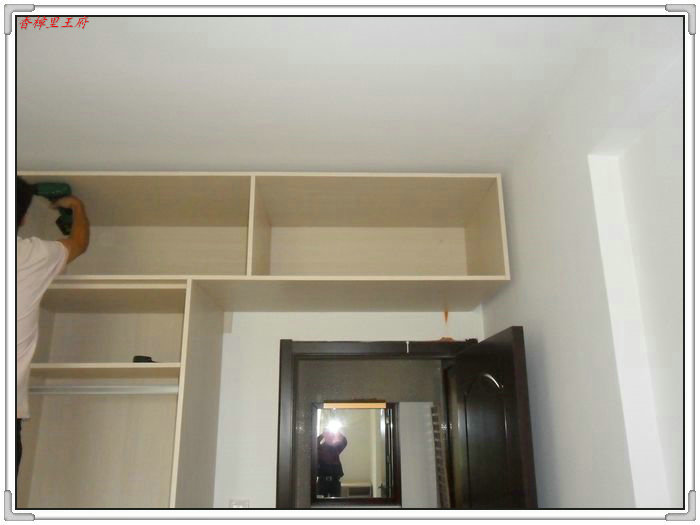 Ҳඥװ8.jpg