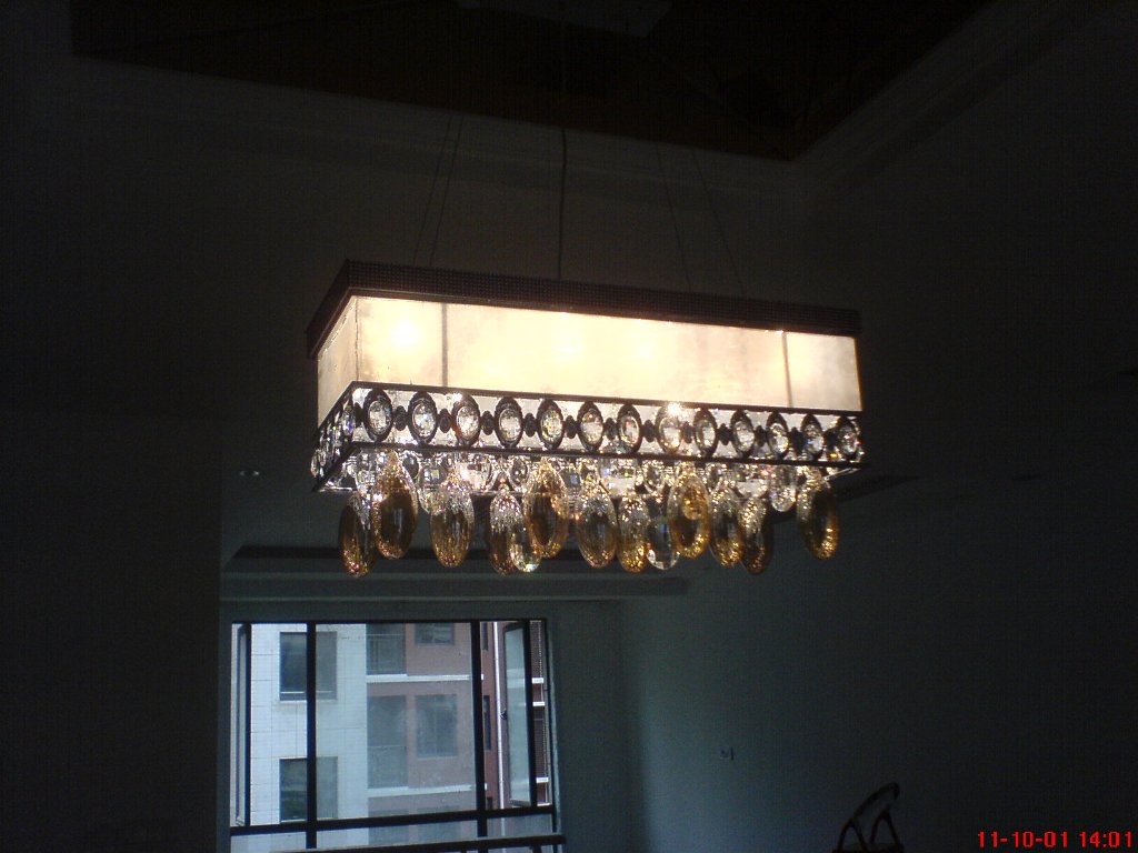 P5.JPG