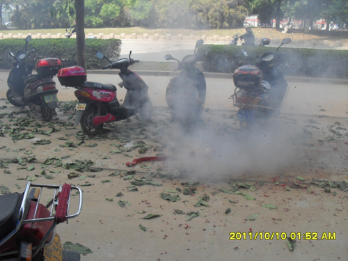 SDC10049.JPG