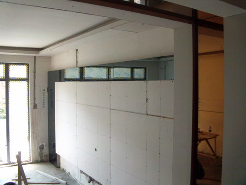 DVCI0397.jpg