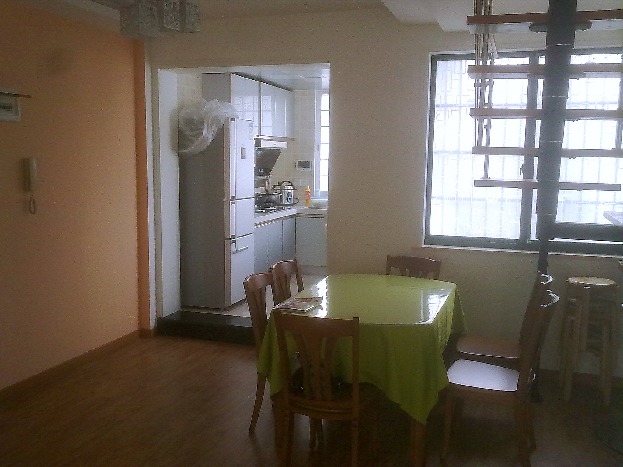 20111016680.jpg