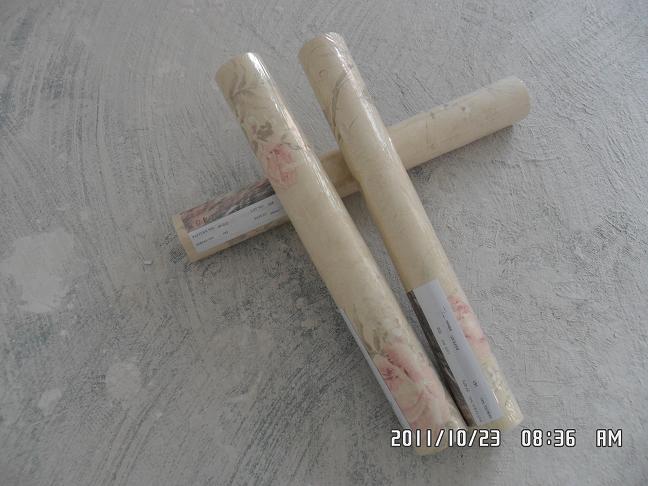 δıֽ.JPG