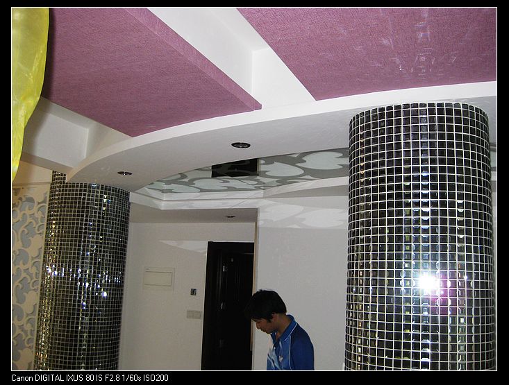 nEO_IMG_IMG_9373.jpg