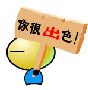 δ.gif
