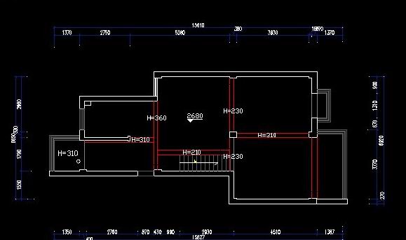 CAD3.jpg