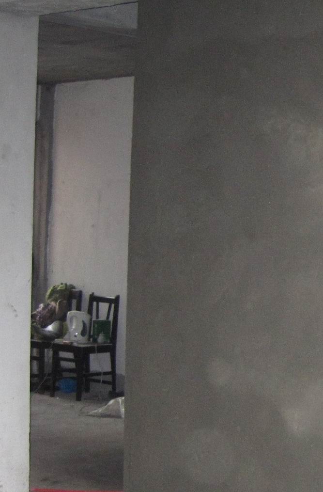 ޸Eӱ.jpg