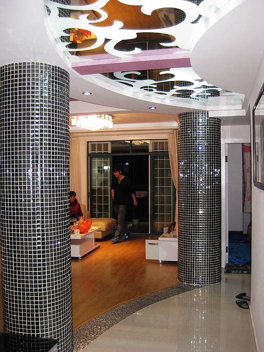 nEO_IMG_IMG_1946.jpg