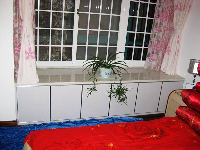nEO_IMG_IMG_1958.jpg