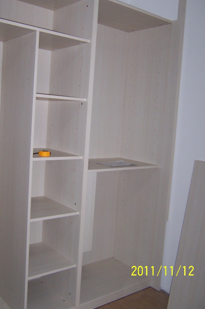 ¹2.JPG