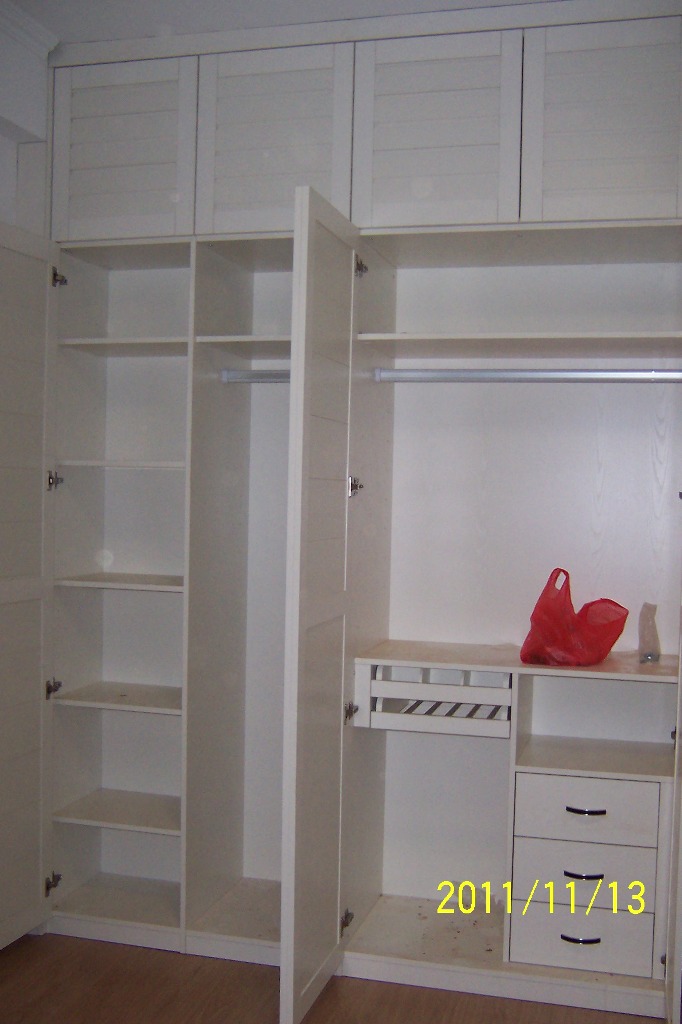 p4.JPG