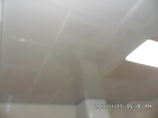 Ķˡ.JPG