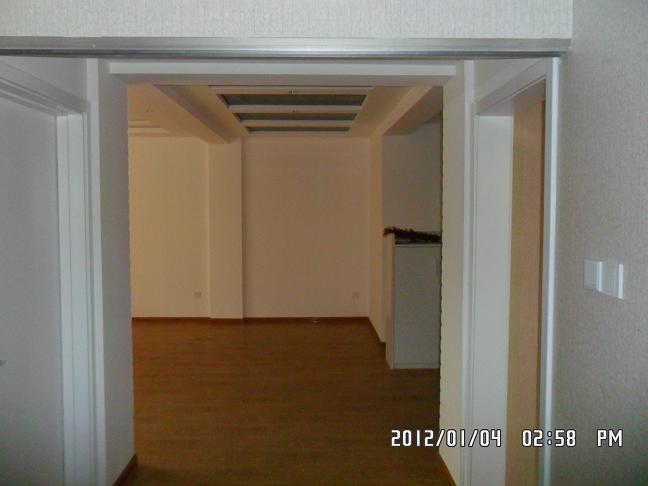 俴ůůġ.JPG