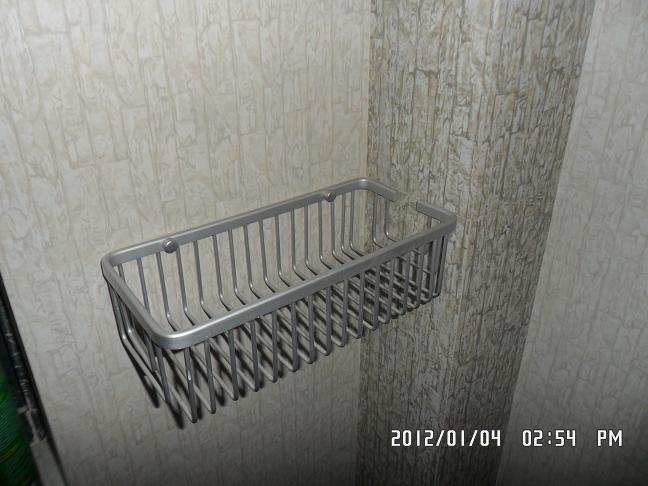 Сӣ˾⡣.JPG
