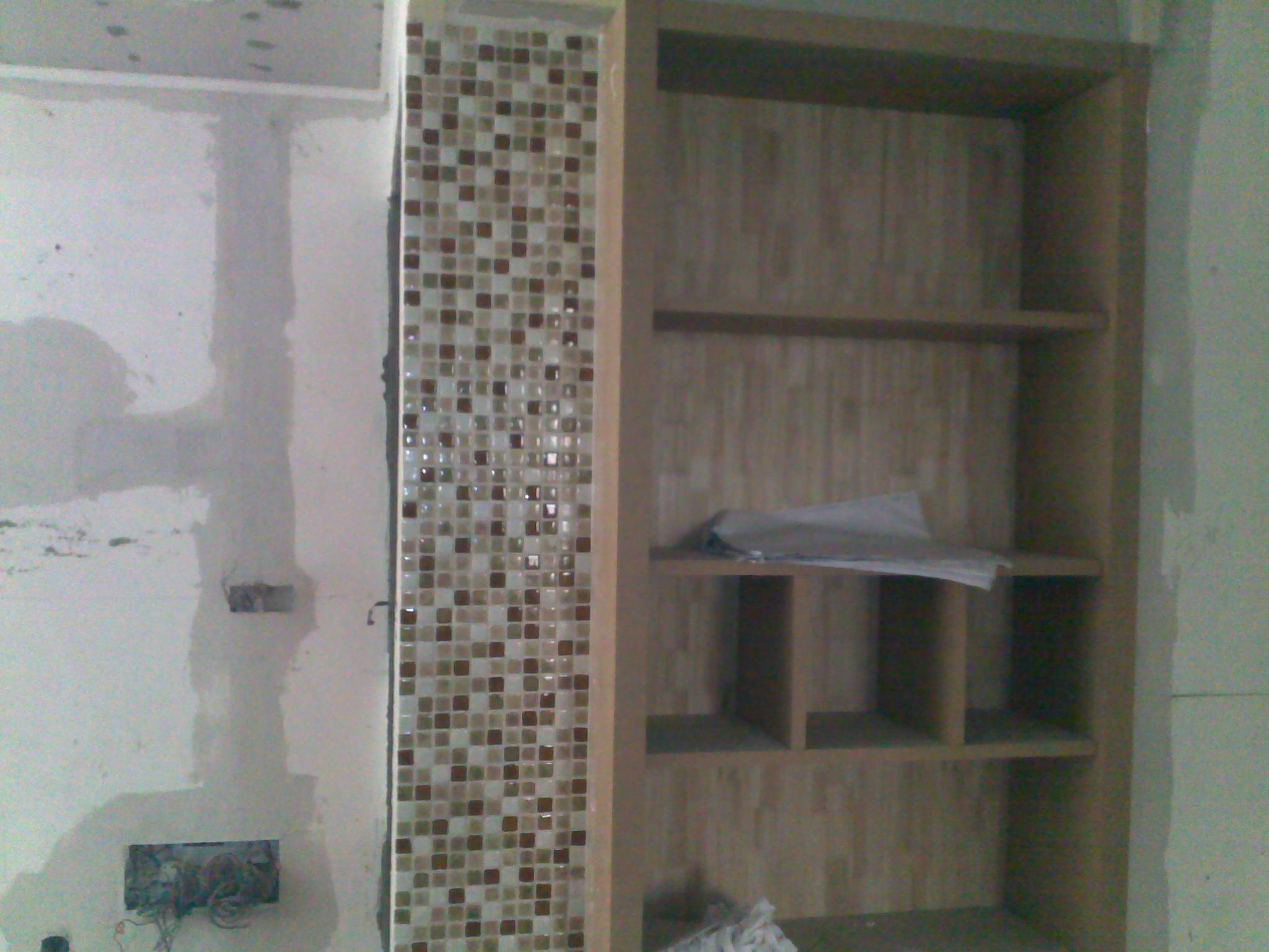 20120218509.jpg