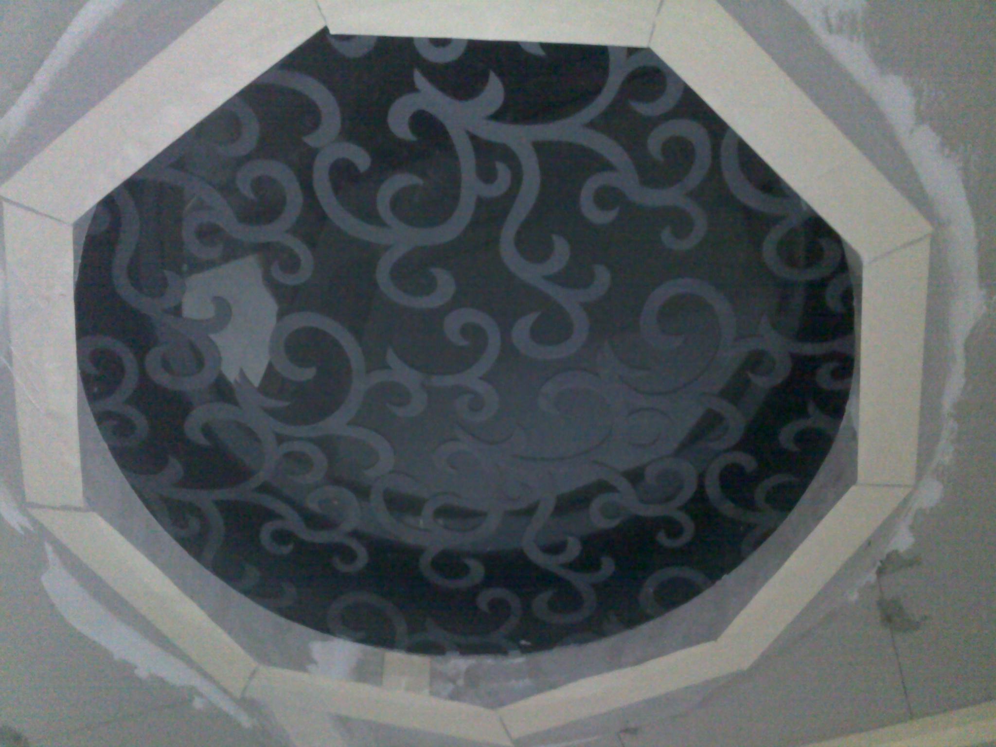 20120218517.jpg