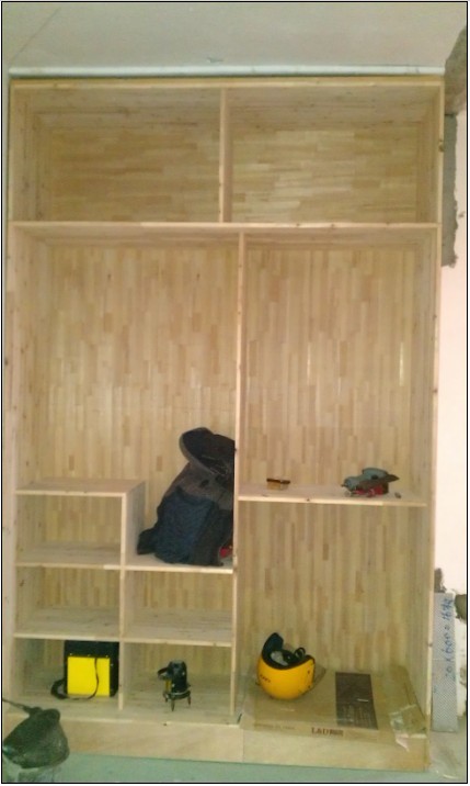 IMAG0168.jpg