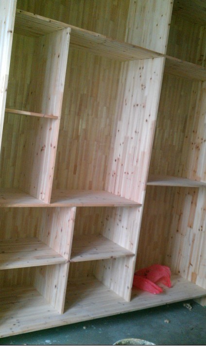 IMAG0176.jpg