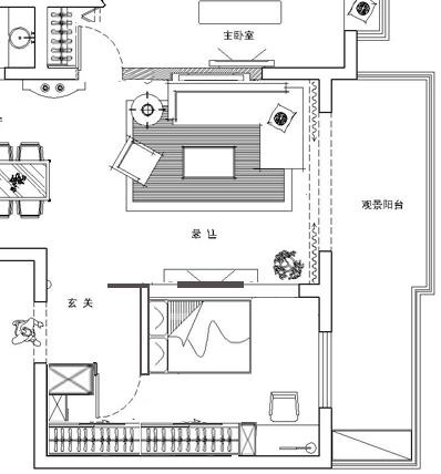 QQͼ20120304144425.jpg