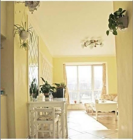 QQͼ20120322092557.jpg