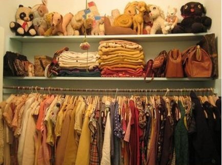 QQͼ20120324162030.jpg