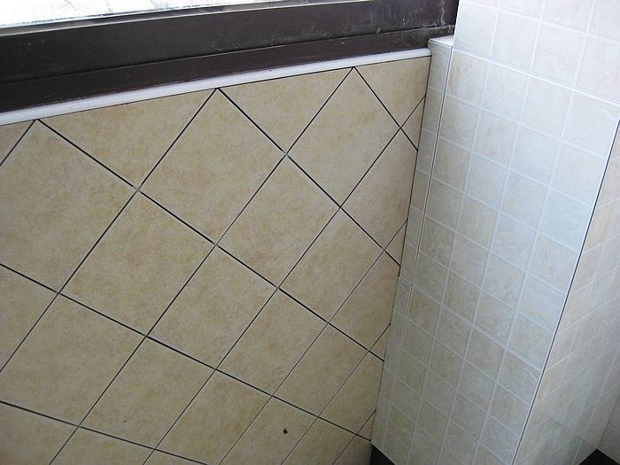 075958ffpr4y4pmf2my2pv.jpg