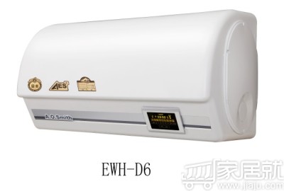 60D6(2).jpg
