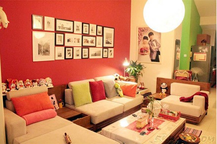 QQͼ20120406134148.jpg