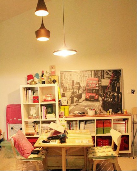 QQͼ20120406134256.jpg