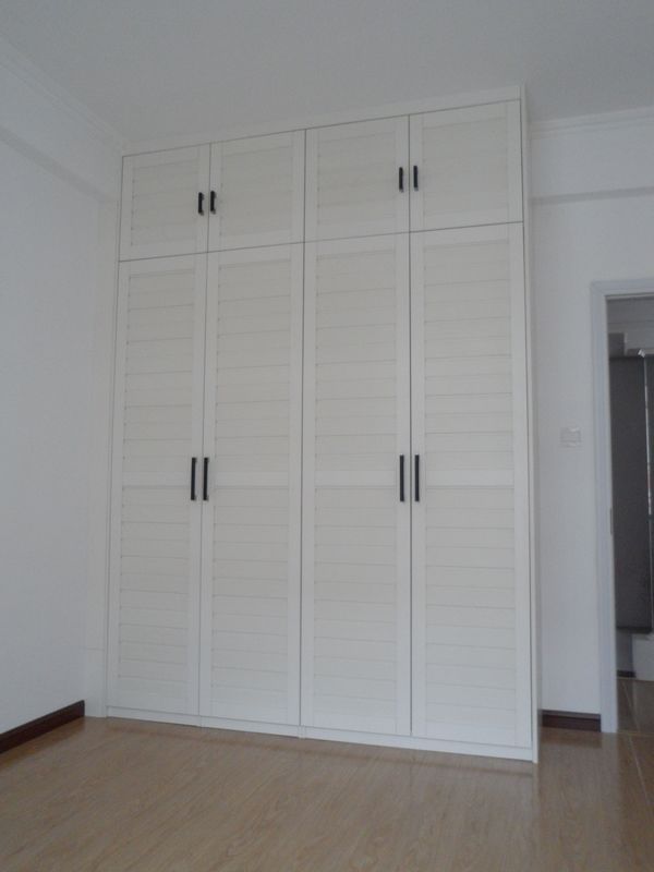 ¹2.jpg