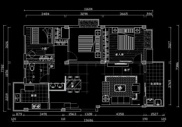 δ-1.jpg