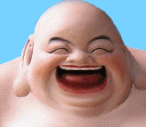 67573e2bjw1dqrglwtjywg.gif