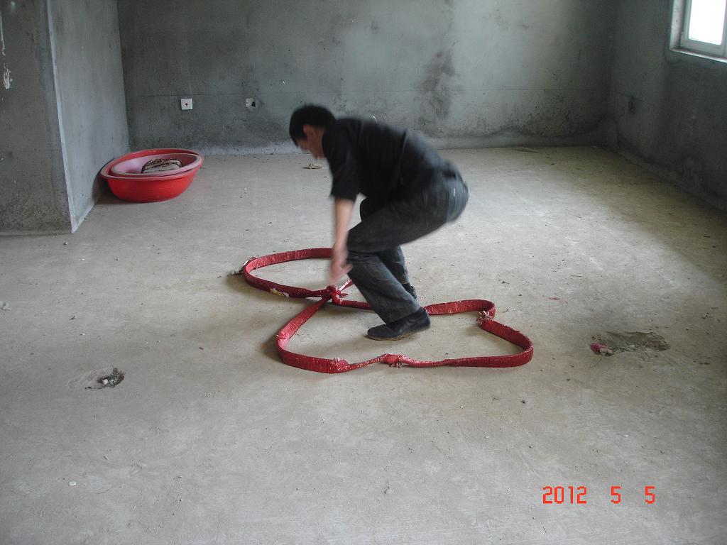 DSC09673.JPG