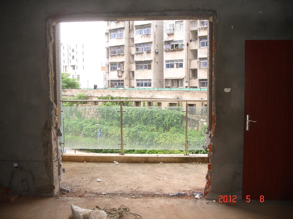 DSC09697.JPG