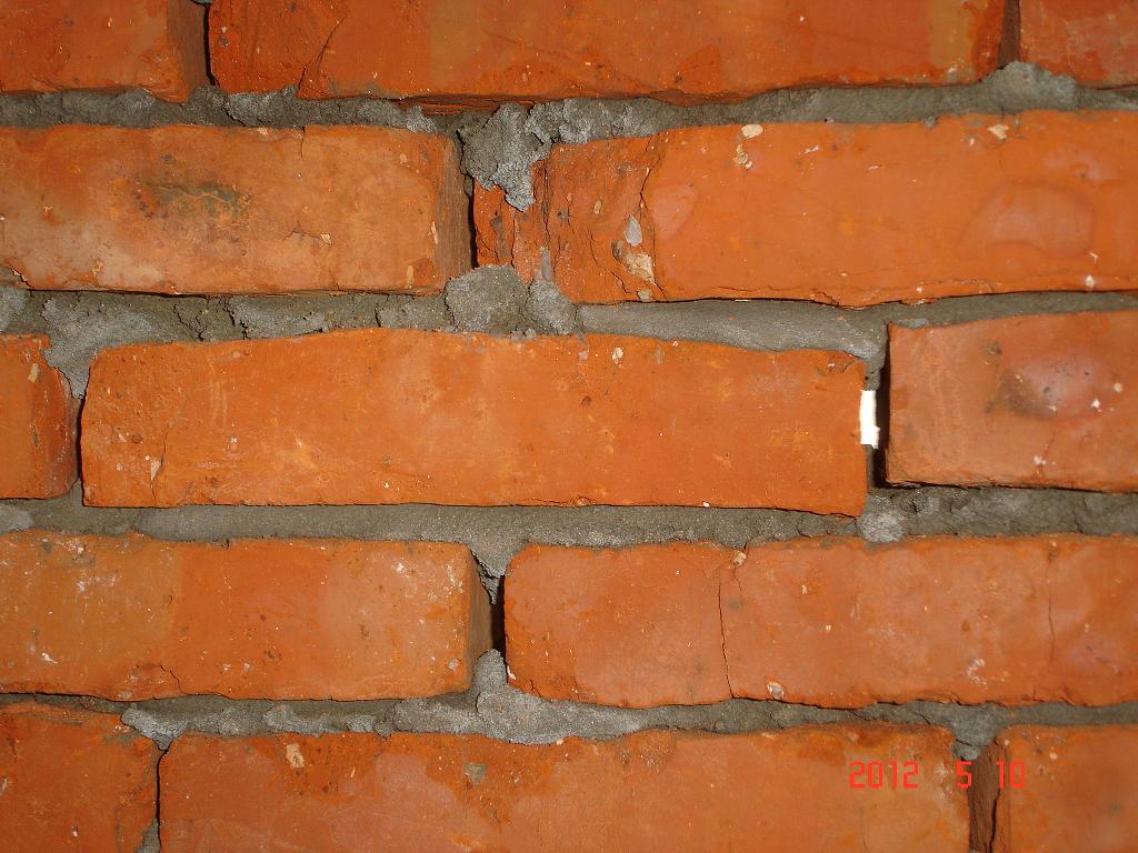 DSC09720.JPG