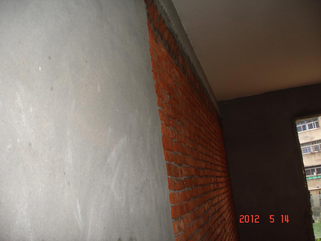 DSC09729.JPG
