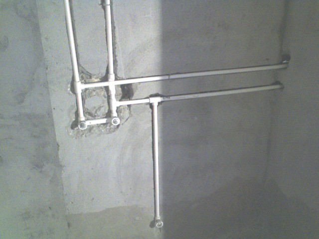 img008.jpg