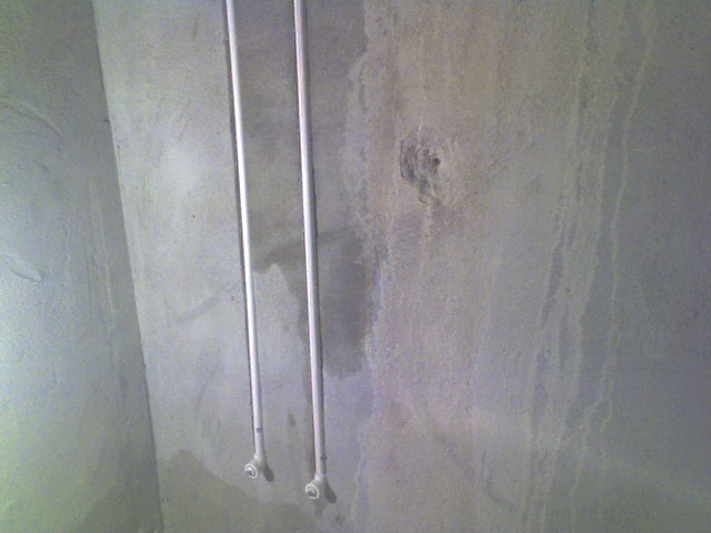 img016.jpg