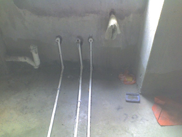 img019.jpg