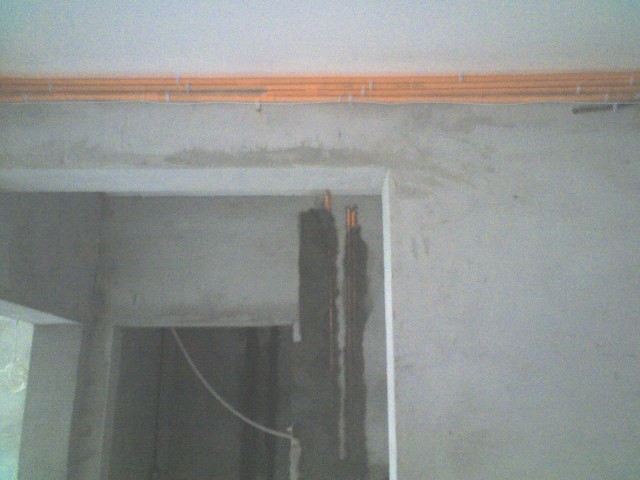 img025.jpg