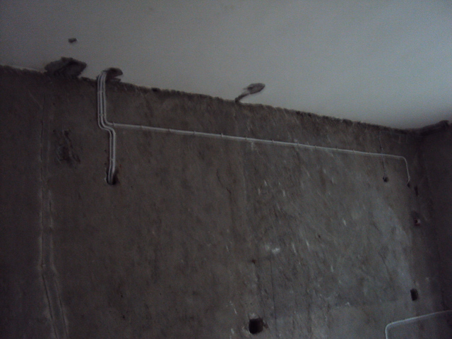 DSC09022.JPG