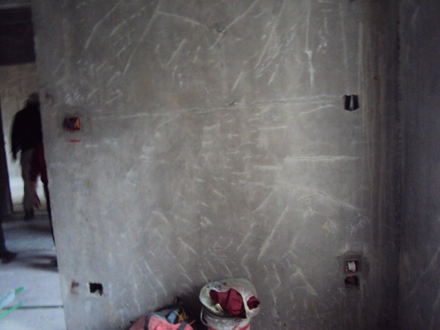 DSC09031.JPG