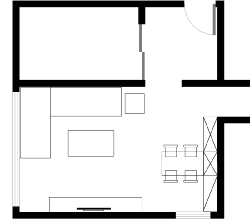 δ-8.jpg