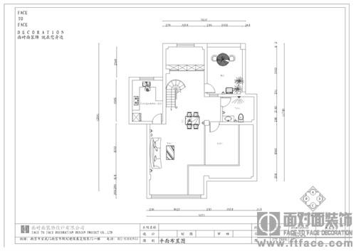 1335765826[1].jpg