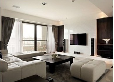 QQͼ20120602101222.jpg