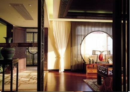 QQͼ20120606103545.jpg
