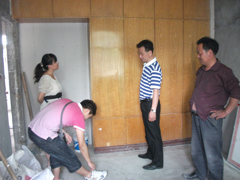 DSCF1329__.jpg